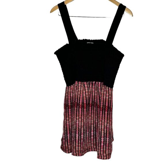 Dressbarn tank top size 1X - Picture 1 of 7